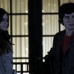 Pretty_Little_Liars_S02x17_720p_Bluray_Dual_PauloADM_1586.jpg