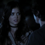 Pretty_Little_Liars_S02x17_720p_Bluray_Dual_PauloADM_1591.jpg