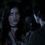 Pretty_Little_Liars_S02x17_720p_Bluray_Dual_PauloADM_1592.jpg
