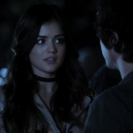 Pretty_Little_Liars_S02x17_720p_Bluray_Dual_PauloADM_1593.jpg