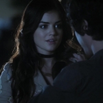 Pretty_Little_Liars_S02x17_720p_Bluray_Dual_PauloADM_1615.jpg