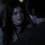 Pretty_Little_Liars_S02x17_720p_Bluray_Dual_PauloADM_1616.jpg