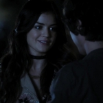 Pretty_Little_Liars_S02x17_720p_Bluray_Dual_PauloADM_1617.jpg