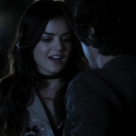 Pretty_Little_Liars_S02x17_720p_Bluray_Dual_PauloADM_1618.jpg