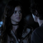Pretty_Little_Liars_S02x17_720p_Bluray_Dual_PauloADM_1623.jpg