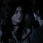 Pretty_Little_Liars_S02x17_720p_Bluray_Dual_PauloADM_1625.jpg
