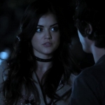 Pretty_Little_Liars_S02x17_720p_Bluray_Dual_PauloADM_1631.jpg
