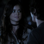 Pretty_Little_Liars_S02x17_720p_Bluray_Dual_PauloADM_1635.jpg