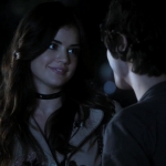 Pretty_Little_Liars_S02x17_720p_Bluray_Dual_PauloADM_1636.jpg