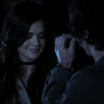 Pretty_Little_Liars_S02x17_720p_Bluray_Dual_PauloADM_1640.jpg
