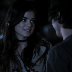 Pretty_Little_Liars_S02x17_720p_Bluray_Dual_PauloADM_1645.jpg