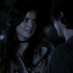 Pretty_Little_Liars_S02x17_720p_Bluray_Dual_PauloADM_1646.jpg