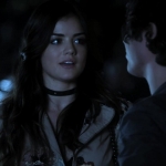 Pretty_Little_Liars_S02x17_720p_Bluray_Dual_PauloADM_1648.jpg