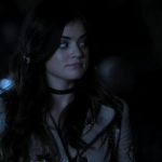 Pretty_Little_Liars_S02x17_720p_Bluray_Dual_PauloADM_1653.jpg
