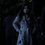 Pretty_Little_Liars_S02x17_720p_Bluray_Dual_PauloADM_1657.jpg