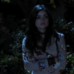 Pretty_Little_Liars_S02x17_720p_Bluray_Dual_PauloADM_1775.jpg