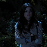Pretty_Little_Liars_S02x17_720p_Bluray_Dual_PauloADM_1776.jpg