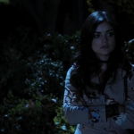 Pretty_Little_Liars_S02x17_720p_Bluray_Dual_PauloADM_1778.jpg