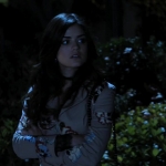Pretty_Little_Liars_S02x17_720p_Bluray_Dual_PauloADM_1779.jpg
