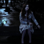 Pretty_Little_Liars_S02x17_720p_Bluray_Dual_PauloADM_1788.jpg