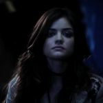 Pretty_Little_Liars_S02x17_720p_Bluray_Dual_PauloADM_1791.jpg