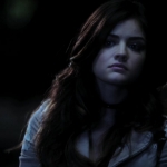 Pretty_Little_Liars_S02x17_720p_Bluray_Dual_PauloADM_1793.jpg
