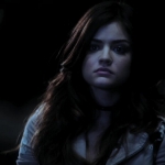 Pretty_Little_Liars_S02x17_720p_Bluray_Dual_PauloADM_1794.jpg