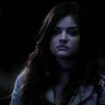 Pretty_Little_Liars_S02x17_720p_Bluray_Dual_PauloADM_1795.jpg