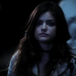 Pretty_Little_Liars_S02x17_720p_Bluray_Dual_PauloADM_1796.jpg