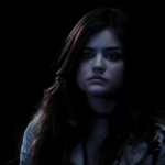 Pretty_Little_Liars_S02x17_720p_Bluray_Dual_PauloADM_1797.jpg