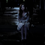 Pretty_Little_Liars_S02x17_720p_Bluray_Dual_PauloADM_1859.jpg