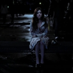 Pretty_Little_Liars_S02x17_720p_Bluray_Dual_PauloADM_1860.jpg