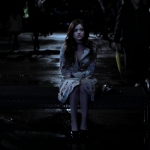 Pretty_Little_Liars_S02x17_720p_Bluray_Dual_PauloADM_1861.jpg