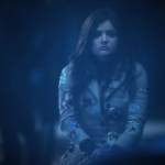 Pretty_Little_Liars_S02x17_720p_Bluray_Dual_PauloADM_2116.jpg