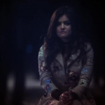 Pretty_Little_Liars_S02x17_720p_Bluray_Dual_PauloADM_2127.jpg