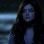 Pretty_Little_Liars_S02x17_720p_Bluray_Dual_PauloADM_2135.jpg