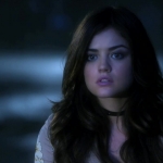 Pretty_Little_Liars_S02x17_720p_Bluray_Dual_PauloADM_2139.jpg