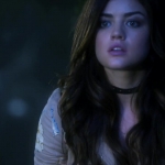 Pretty_Little_Liars_S02x17_720p_Bluray_Dual_PauloADM_2141.jpg