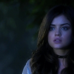Pretty_Little_Liars_S02x17_720p_Bluray_Dual_PauloADM_2142.jpg