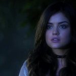 Pretty_Little_Liars_S02x17_720p_Bluray_Dual_PauloADM_2143.jpg