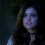 Pretty_Little_Liars_S02x17_720p_Bluray_Dual_PauloADM_2147.jpg