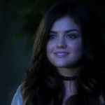 Pretty_Little_Liars_S02x17_720p_Bluray_Dual_PauloADM_2148.jpg