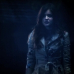 Pretty_Little_Liars_S02x17_720p_Bluray_Dual_PauloADM_2150.jpg