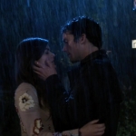 Pretty_Little_Liars_S02x17_720p_Bluray_Dual_PauloADM_2161.jpg