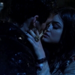 Pretty_Little_Liars_S02x17_720p_Bluray_Dual_PauloADM_2170.jpg