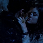 Pretty_Little_Liars_S02x17_720p_Bluray_Dual_PauloADM_2171.jpg