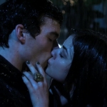 Pretty_Little_Liars_S02x17_720p_Bluray_Dual_PauloADM_2174.jpg