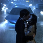 Pretty_Little_Liars_S02x17_720p_Bluray_Dual_PauloADM_2179.jpg