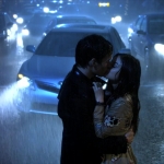 Pretty_Little_Liars_S02x17_720p_Bluray_Dual_PauloADM_2180.jpg