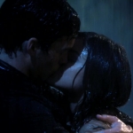 Pretty_Little_Liars_S02x17_720p_Bluray_Dual_PauloADM_2181.jpg
